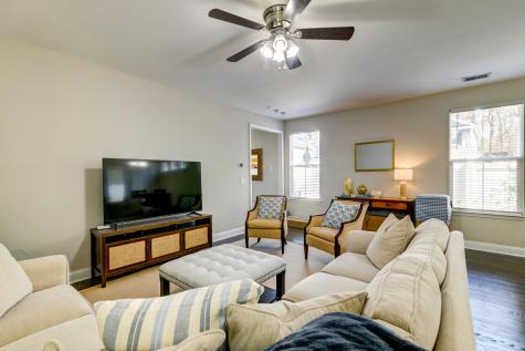 235 Brambling Lane Charleston SC 29414