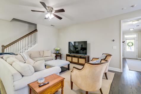 235 Brambling Lane Charleston SC 29414
