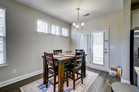 235 Brambling Lane Charleston SC 29414
