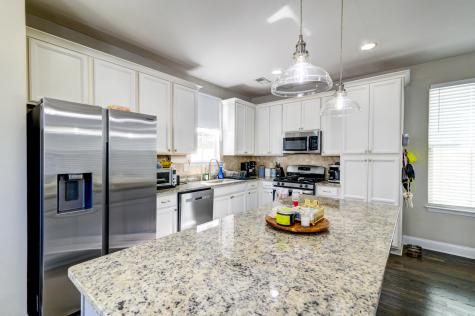 235 Brambling Lane Charleston SC 29414