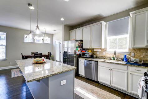 235 Brambling Lane Charleston SC 29414