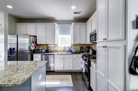 235 Brambling Lane Charleston SC 29414