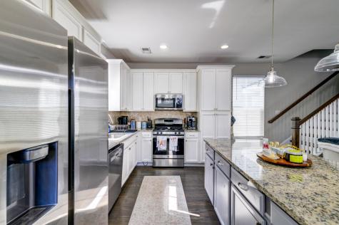 235 Brambling Lane Charleston SC 29414