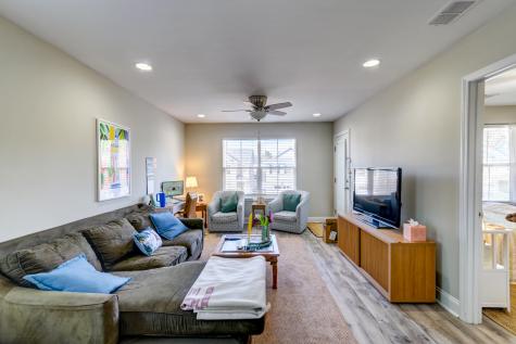 235 Brambling Lane Charleston SC 29414
