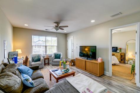 235 Brambling Lane Charleston SC 29414