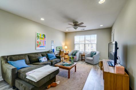 235 Brambling Lane Charleston SC 29414