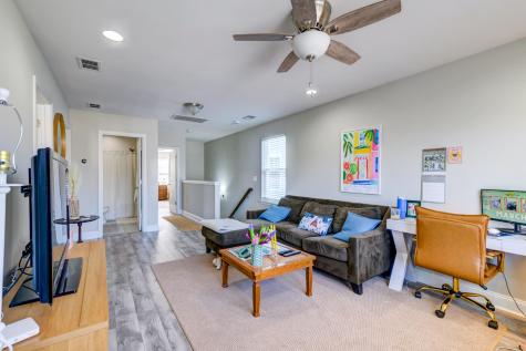 235 Brambling Lane Charleston SC 29414