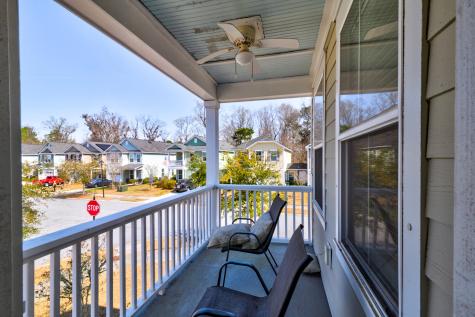 235 Brambling Lane Charleston SC 29414