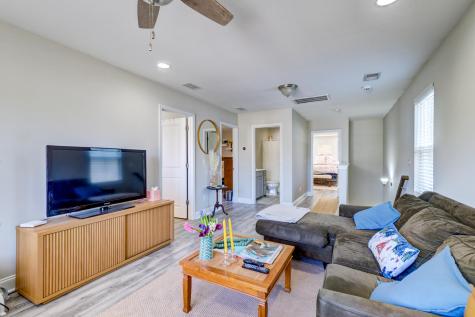 235 Brambling Lane Charleston SC 29414