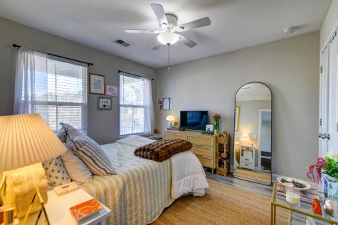 235 Brambling Lane Charleston SC 29414