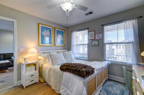 235 Brambling Lane Charleston SC 29414