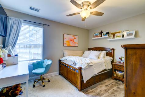 235 Brambling Lane Charleston SC 29414