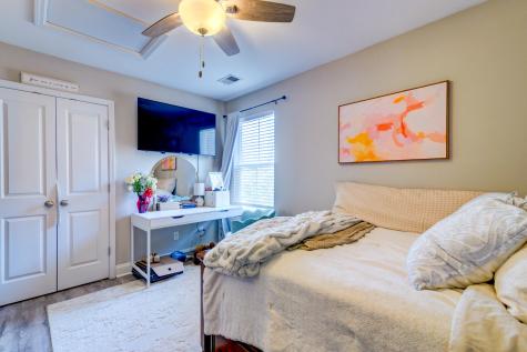 235 Brambling Lane Charleston SC 29414