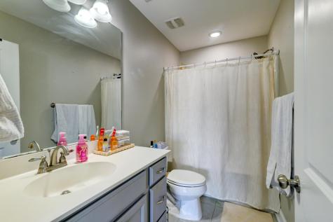 235 Brambling Lane Charleston SC 29414