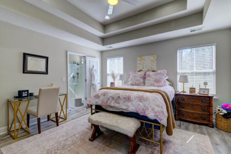 235 Brambling Lane Charleston SC 29414