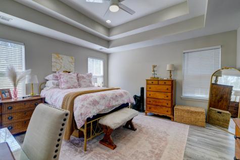 235 Brambling Lane Charleston SC 29414