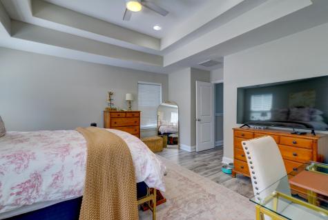 235 Brambling Lane Charleston SC 29414