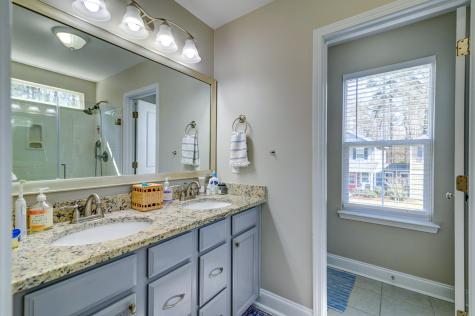 235 Brambling Lane Charleston SC 29414