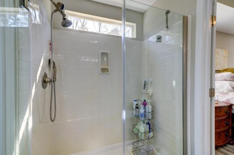 235 Brambling Lane Charleston SC 29414