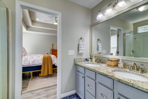 235 Brambling Lane Charleston SC 29414