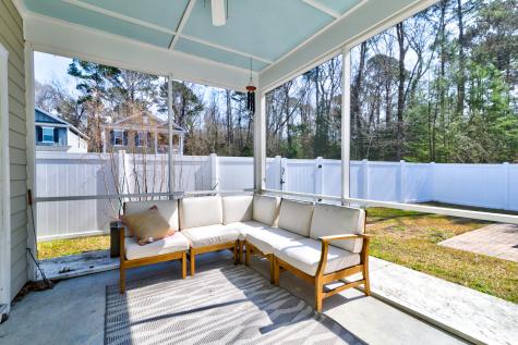 235 Brambling Lane Charleston SC 29414