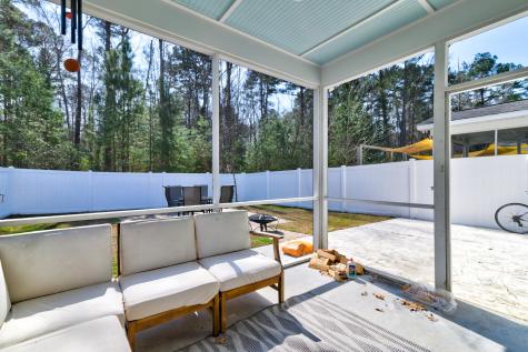 235 Brambling Lane Charleston SC 29414