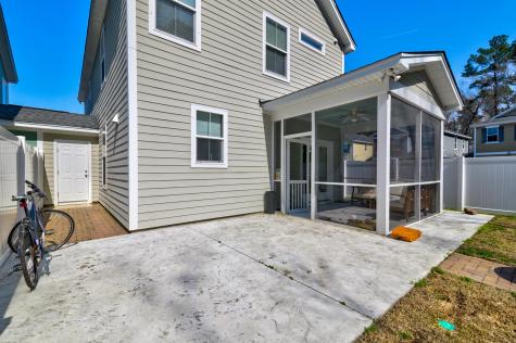 235 Brambling Lane Charleston SC 29414