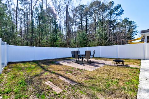 235 Brambling Lane Charleston SC 29414
