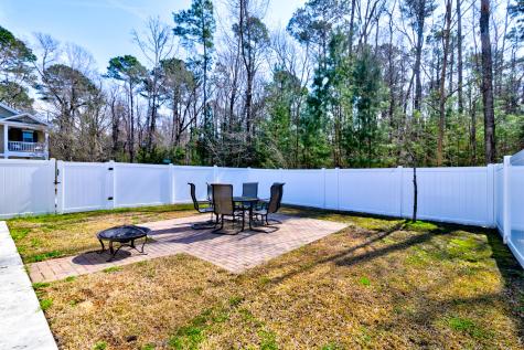 235 Brambling Lane Charleston SC 29414
