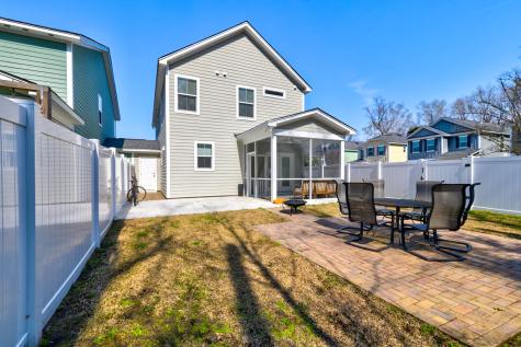 235 Brambling Lane Charleston SC 29414