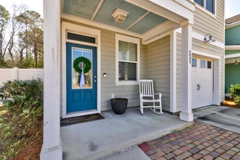 235 Brambling Lane Charleston SC 29414