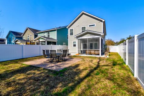 235 Brambling Lane Charleston SC 29414