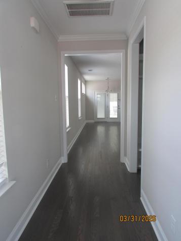 235 Brambling Lane Charleston SC 29414