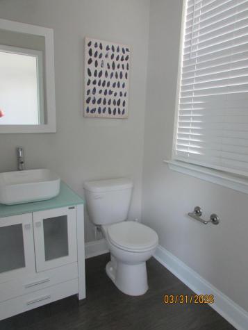 235 Brambling Lane Charleston SC 29414