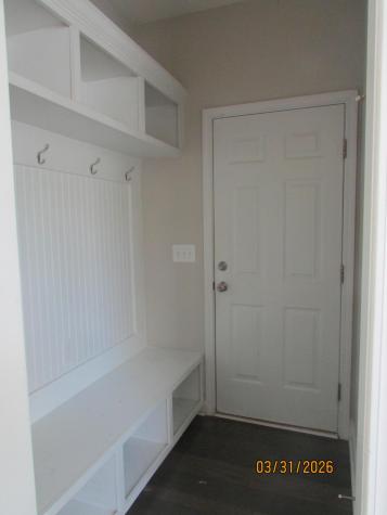 235 Brambling Lane Charleston SC 29414