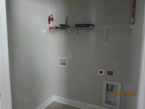 235 Brambling Lane Charleston SC 29414