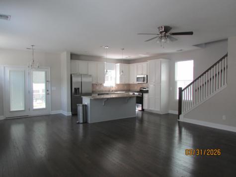 235 Brambling Lane Charleston SC 29414