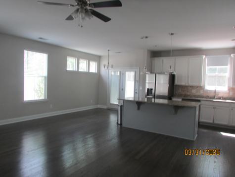 235 Brambling Lane Charleston SC 29414