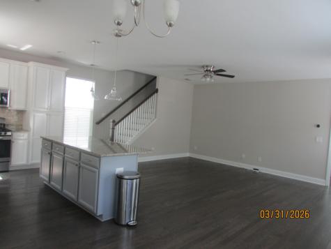235 Brambling Lane Charleston SC 29414
