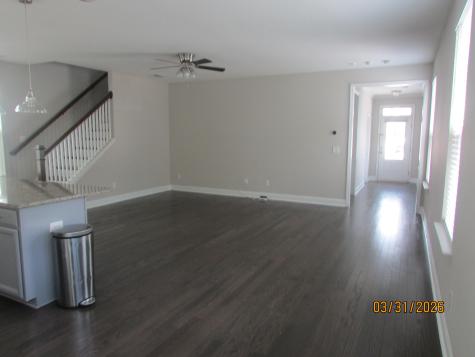 235 Brambling Lane Charleston SC 29414