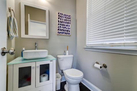 235 Brambling Lane Charleston SC 29414
