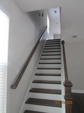 235 Brambling Lane Charleston SC 29414
