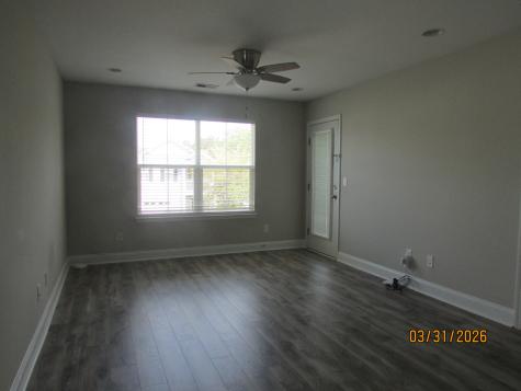 235 Brambling Lane Charleston SC 29414