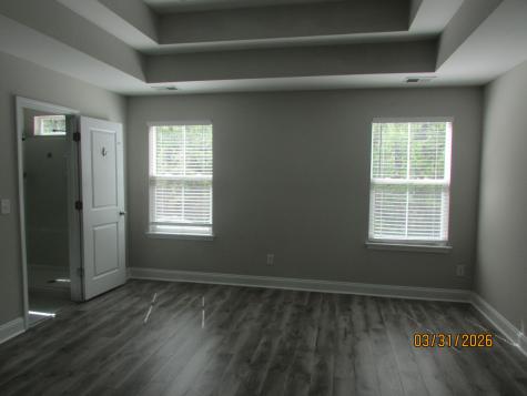 235 Brambling Lane Charleston SC 29414