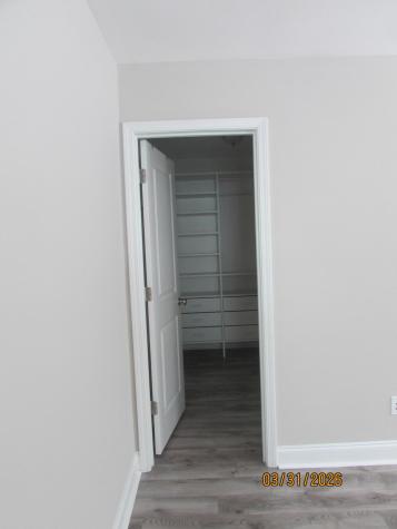 235 Brambling Lane Charleston SC 29414