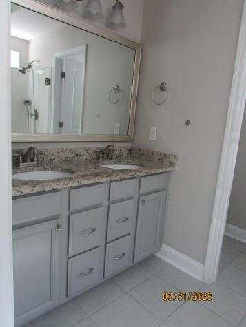 235 Brambling Lane Charleston SC 29414