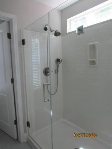 235 Brambling Lane Charleston SC 29414