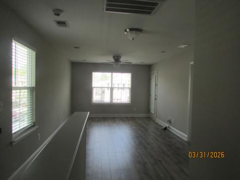 235 Brambling Lane Charleston SC 29414