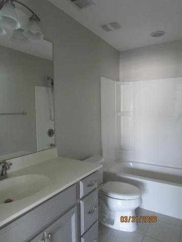 235 Brambling Lane Charleston SC 29414