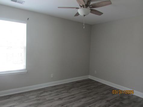235 Brambling Lane Charleston SC 29414